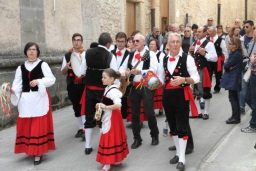 Calatafimi - Segesta90.JPG